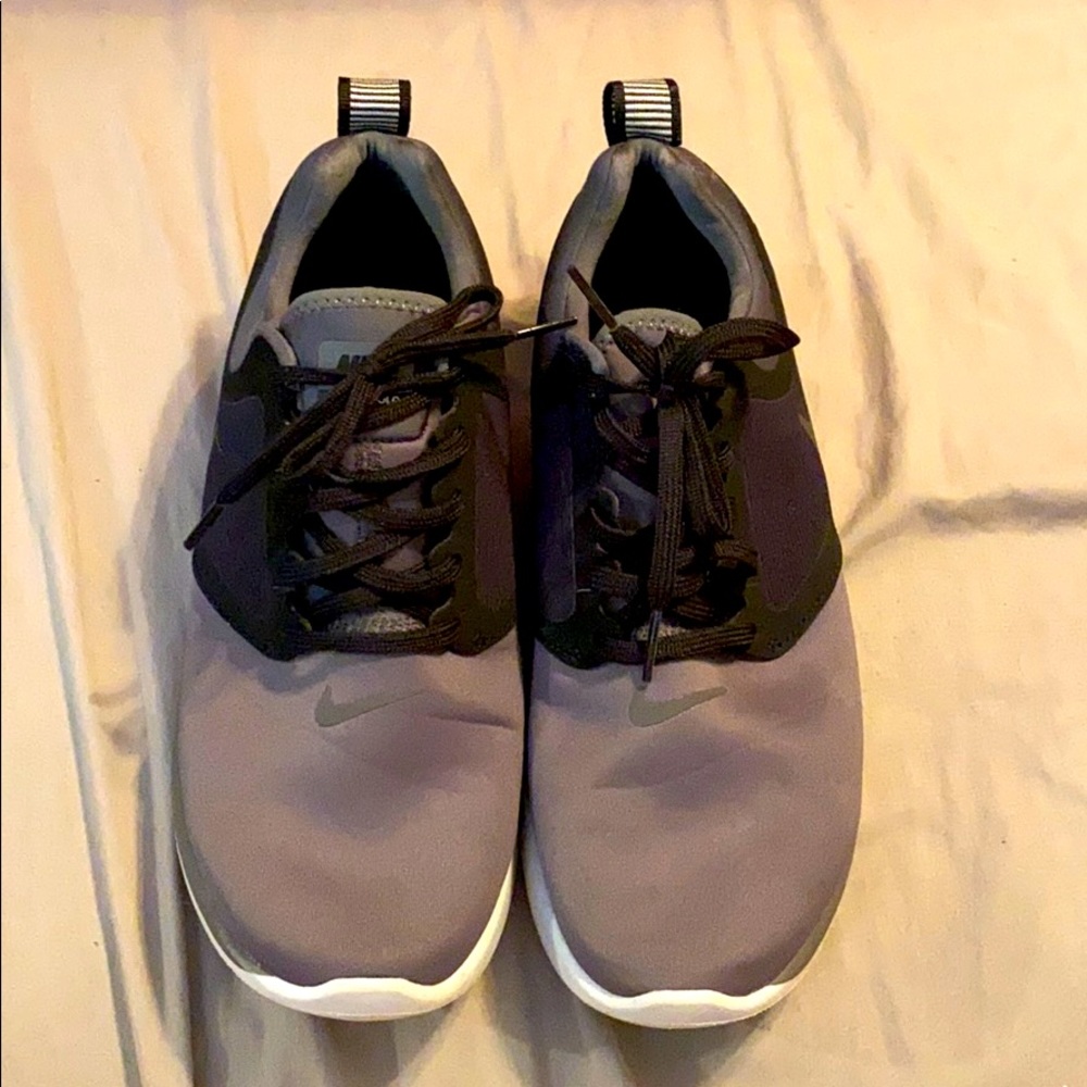 Nike Lunar